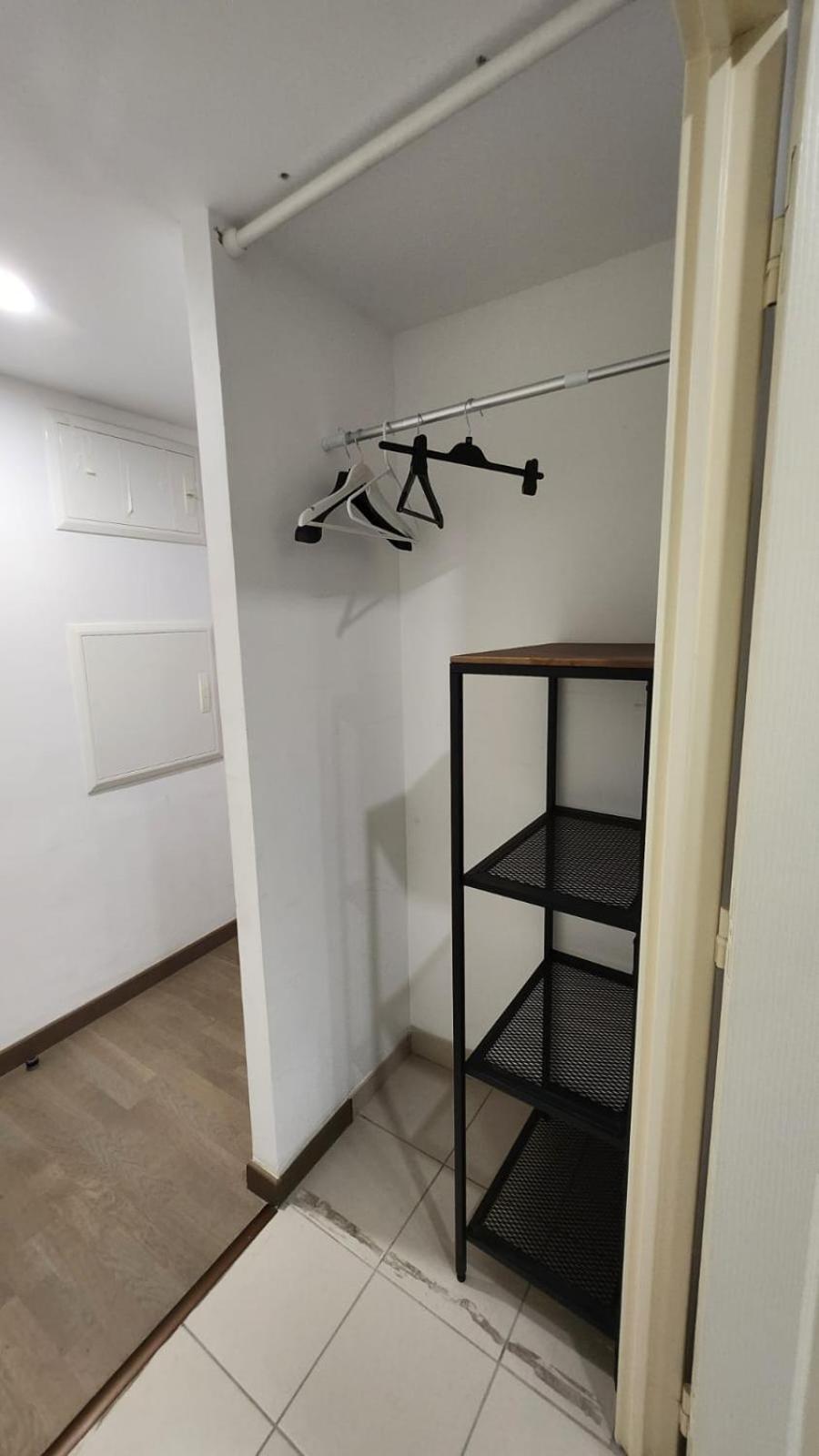 Charmant Appart Studio 30M2 Avec Terrasse 10M2 Vieux Port - Panier - Host Elite Marseille Exteriér fotografie