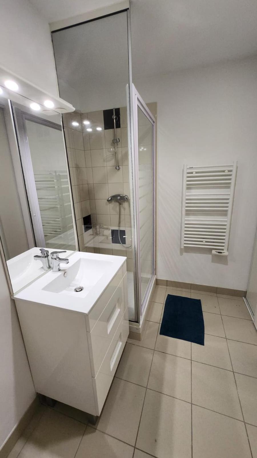 Charmant Appart Studio 30M2 Avec Terrasse 10M2 Vieux Port - Panier - Host Elite Marseille Exteriér fotografie